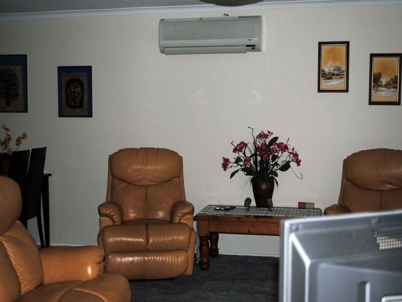 Kallangur QLD 4503