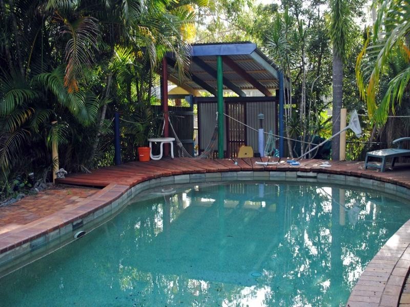 Kallangur QLD 4503