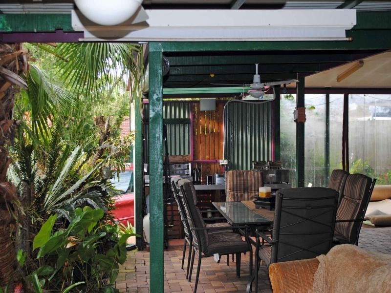 Kallangur QLD 4503