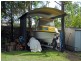 Kallangur QLD 4503