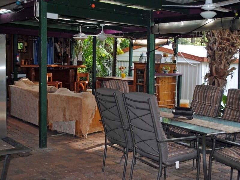 Kallangur QLD 4503