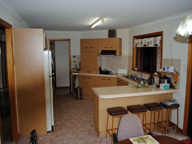 9 Constance Crt, Murrumba Downs QLD 4503