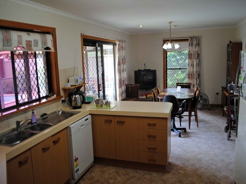 9 Constance Crt, Murrumba Downs QLD 4503