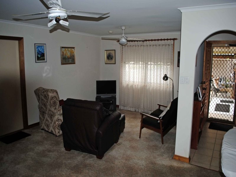 9 Constance Crt, Murrumba Downs QLD 4503