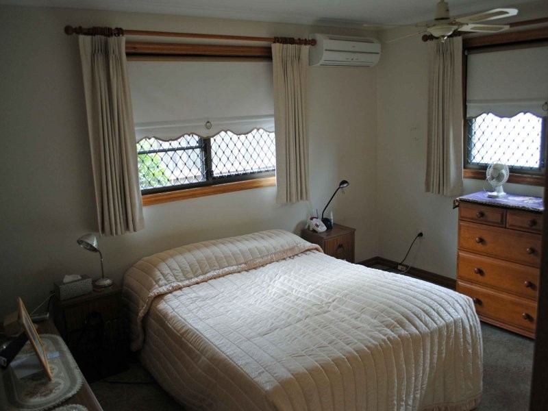 9 Constance Crt, Murrumba Downs QLD 4503