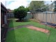 9 Constance Crt, Murrumba Downs QLD 4503