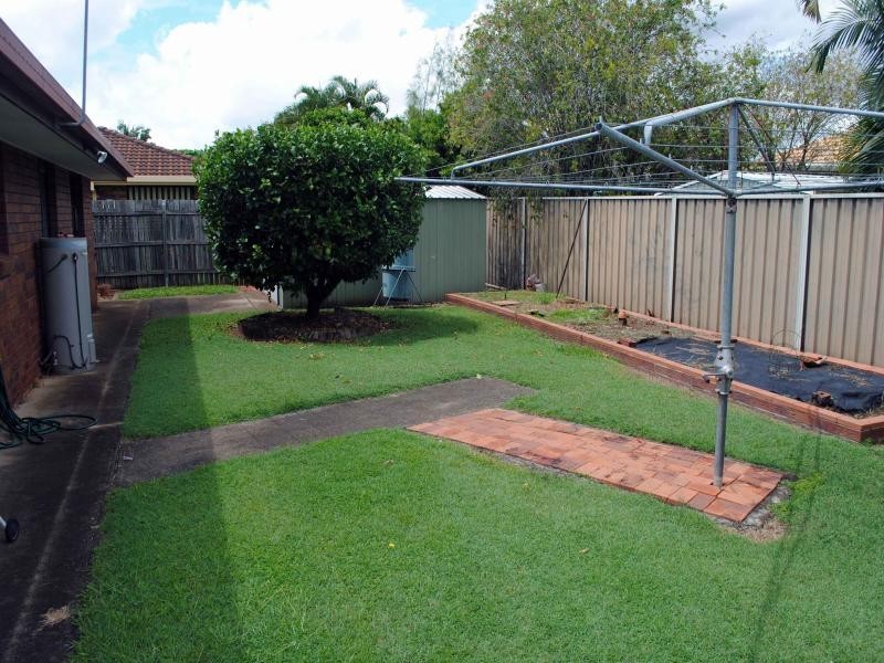 9 Constance Crt, Murrumba Downs QLD 4503