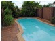 9 Constance Crt, Murrumba Downs QLD 4503