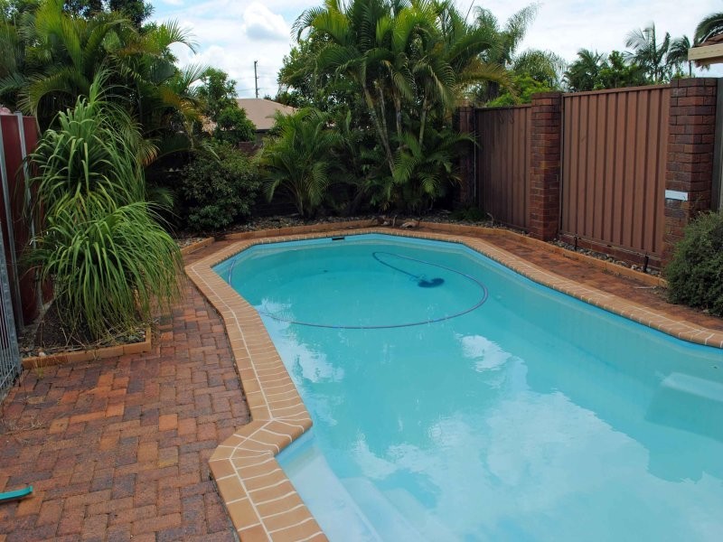 9 Constance Crt, Murrumba Downs QLD 4503