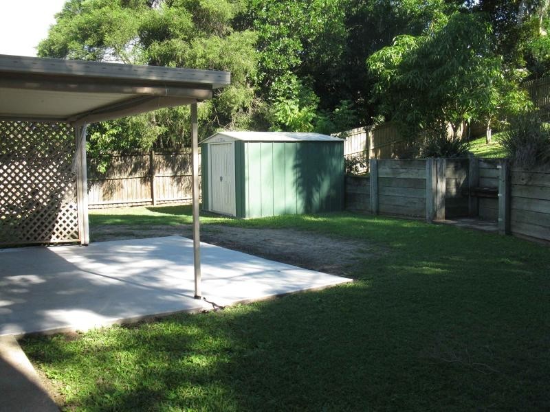 89 Rue Montaigne Dr, Petrie QLD 4502