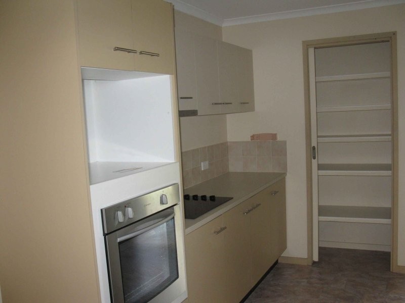 89 Rue Montaigne Dr, Petrie QLD 4502