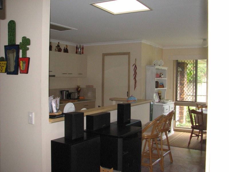 89 Rue Montaigne Dr, Petrie QLD 4502