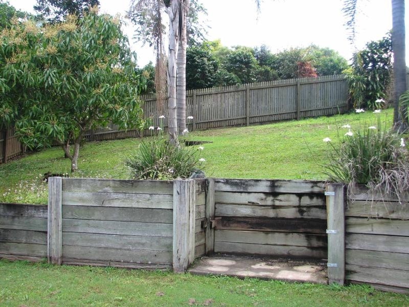 89 Rue Montaigne Dr, Petrie QLD 4502