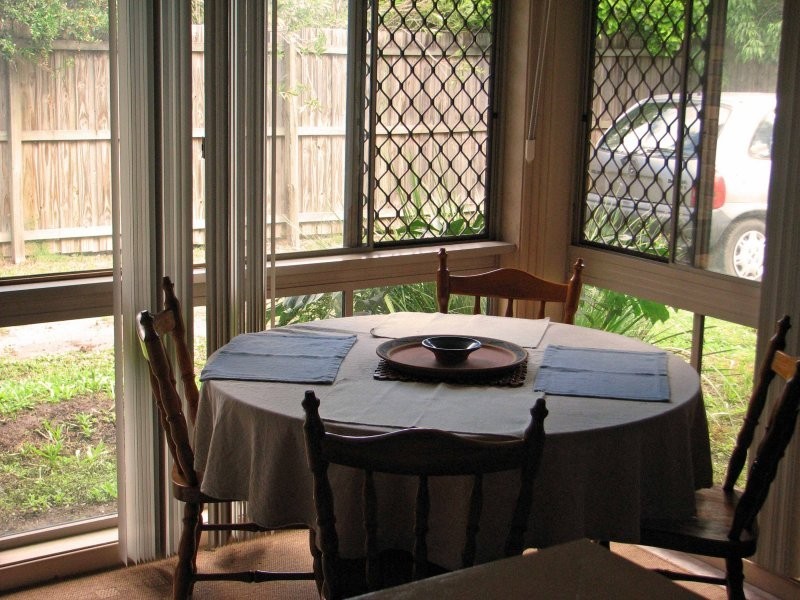 89 Rue Montaigne Dr, Petrie QLD 4502