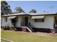Bray Park QLD 4500