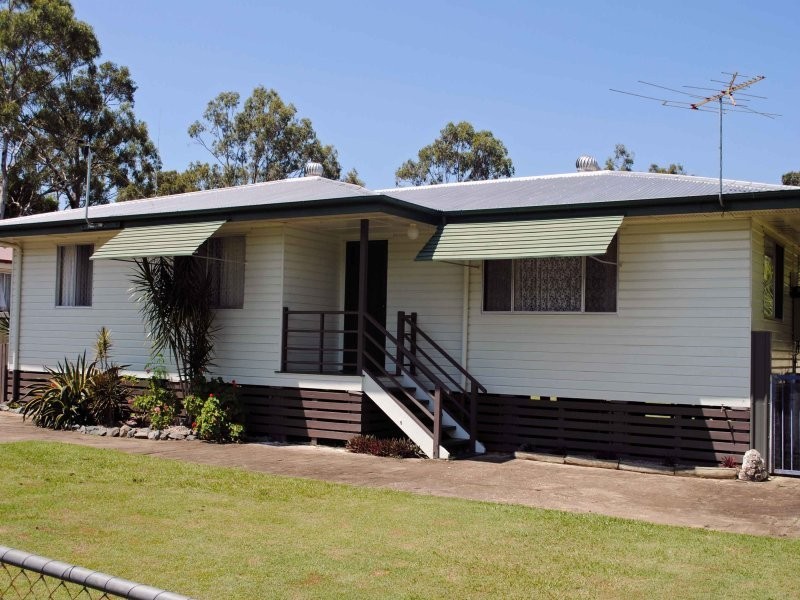 Bray Park QLD 4500