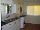 Bray Park QLD 4500