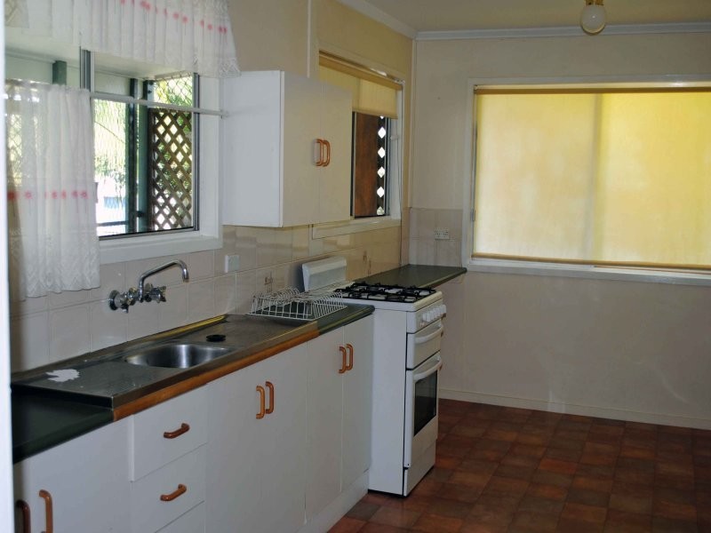 Bray Park QLD 4500