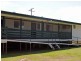Bray Park QLD 4500