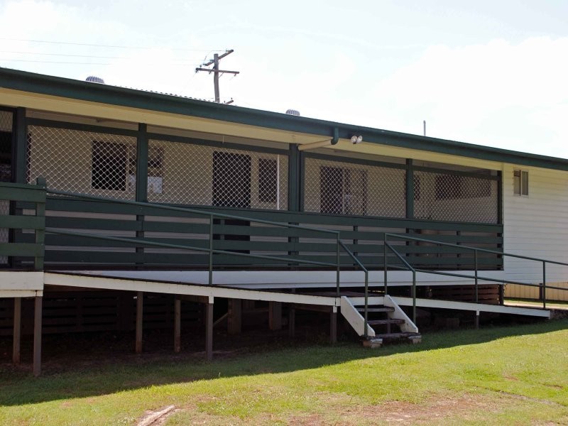 Bray Park QLD 4500
