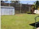 Bray Park QLD 4500