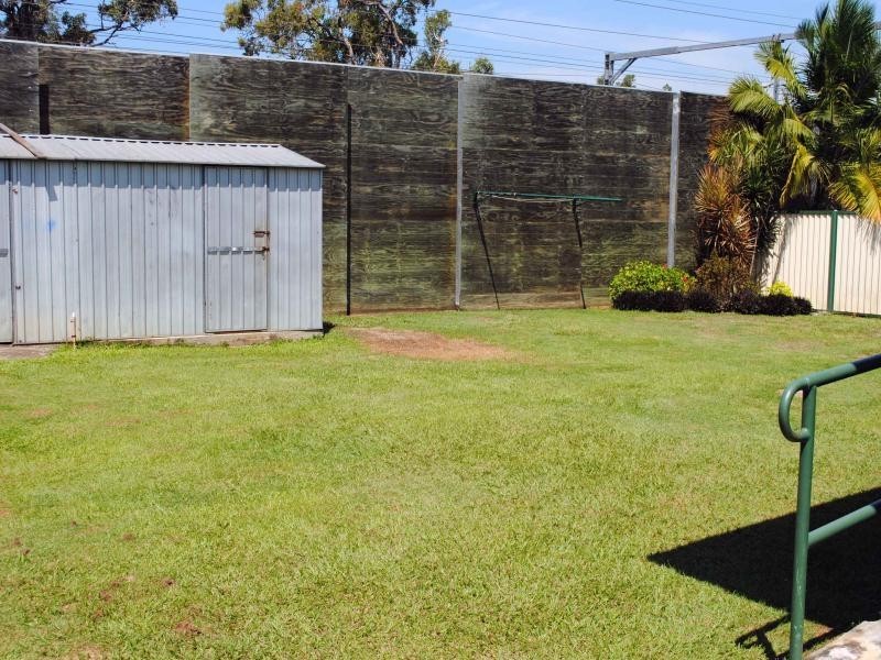 Bray Park QLD 4500
