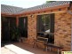 43 Judith St, Bray Park QLD 4500