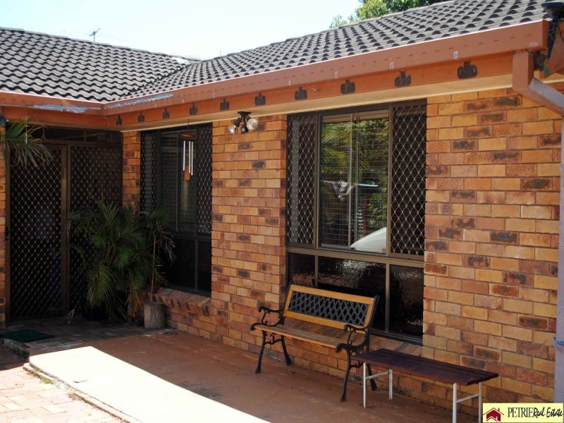 43 Judith St, Bray Park QLD 4500
