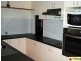 43 Judith St, Bray Park QLD 4500