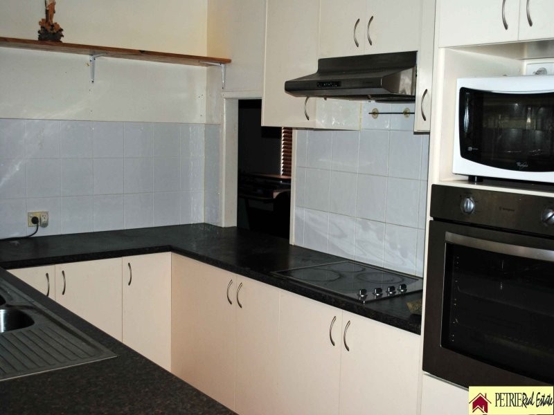 43 Judith St, Bray Park QLD 4500