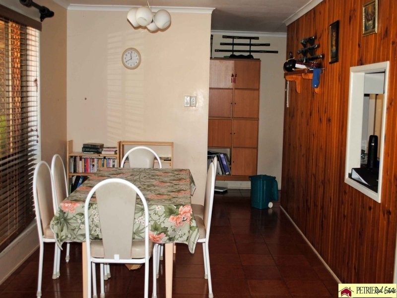 43 Judith St, Bray Park QLD 4500