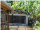 43 Judith St, Bray Park QLD 4500