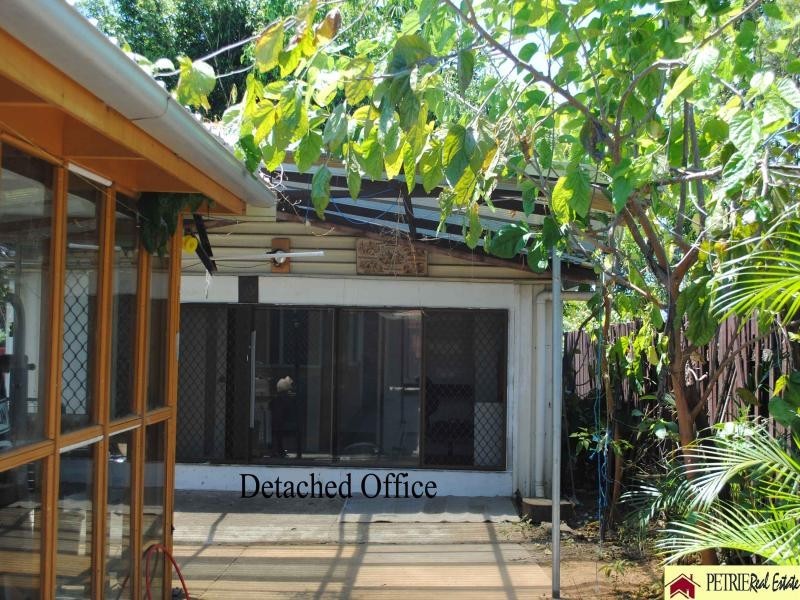 43 Judith St, Bray Park QLD 4500