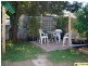 43 Judith St, Bray Park QLD 4500