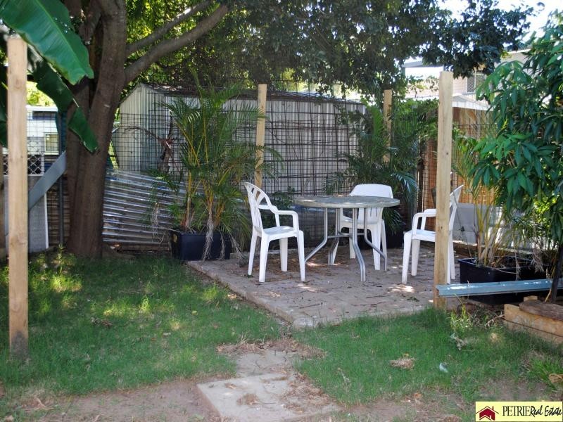 43 Judith St, Bray Park QLD 4500