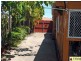 43 Judith St, Bray Park QLD 4500