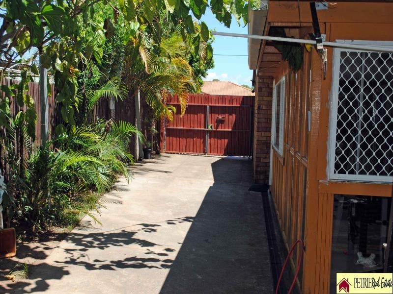 43 Judith St, Bray Park QLD 4500