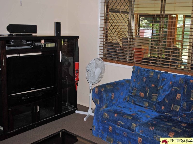 43 Judith St, Bray Park QLD 4500