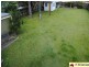71 Beeville Rd, Petrie QLD 4502
