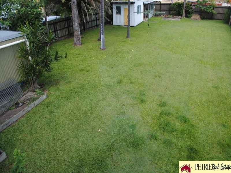 71 Beeville Rd, Petrie QLD 4502