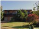 5 Midson Crt, Petrie QLD 4502