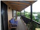 5 Midson Crt, Petrie QLD 4502