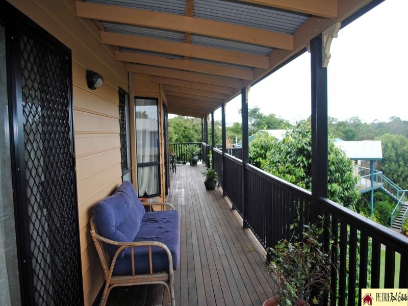 5 Midson Crt, Petrie QLD 4502