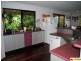5 Midson Crt, Petrie QLD 4502