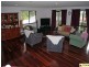 5 Midson Crt, Petrie QLD 4502