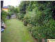 5 Midson Crt, Petrie QLD 4502