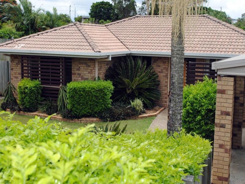 122 Rue Montaigne, Petrie QLD 4502