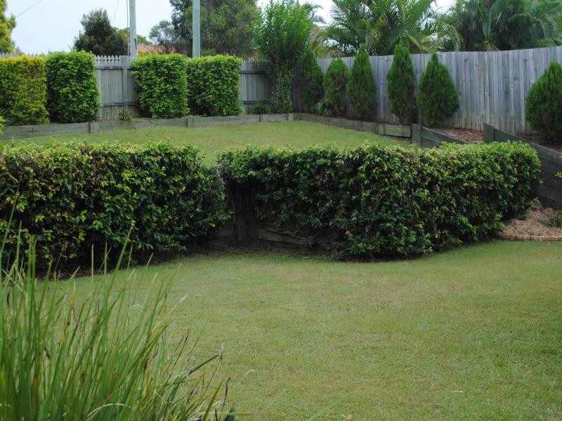 122 Rue Montaigne, Petrie QLD 4502