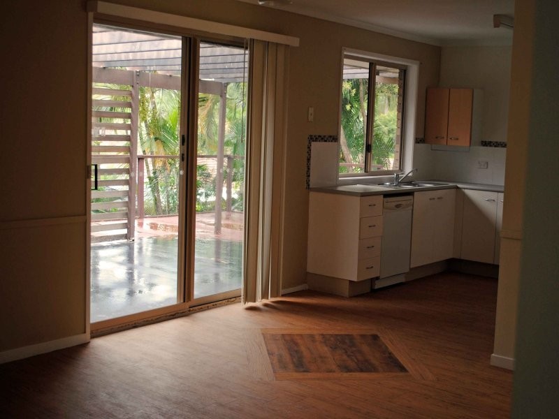 122 Rue Montaigne, Petrie QLD 4502