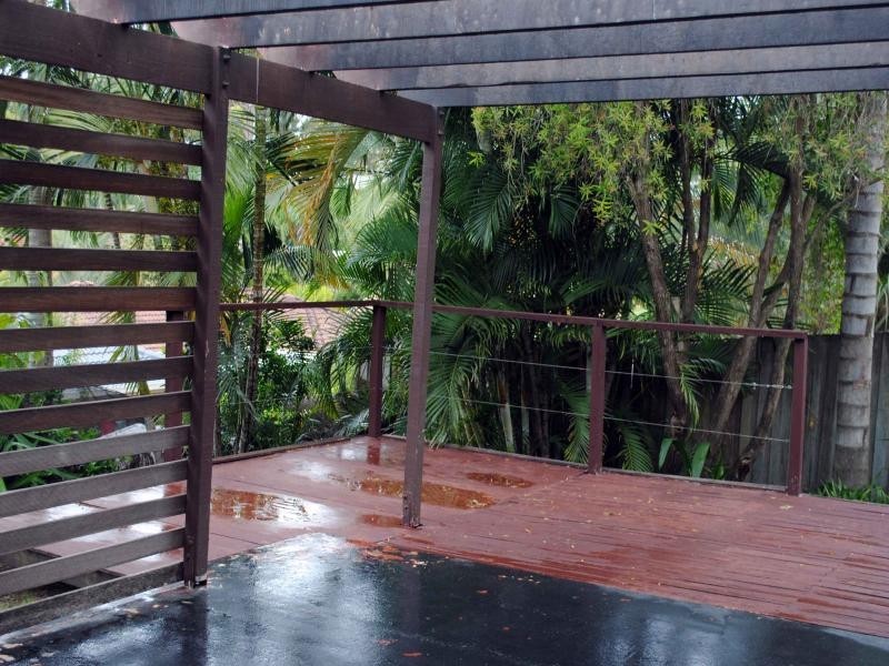 122 Rue Montaigne, Petrie QLD 4502